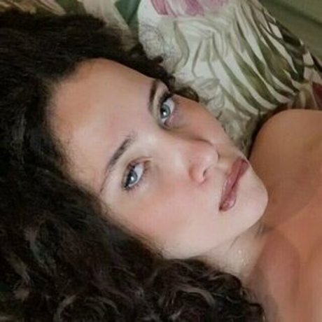 bambitwo free model porn pictures