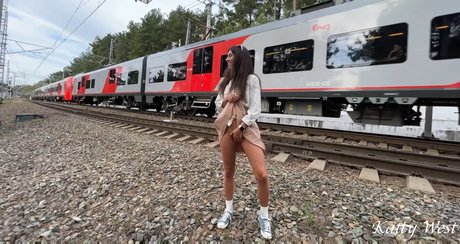 blowjob deepthroat onlyfans sexy nude archive