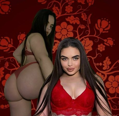 skinny asian teen onlyfans art naked gallery