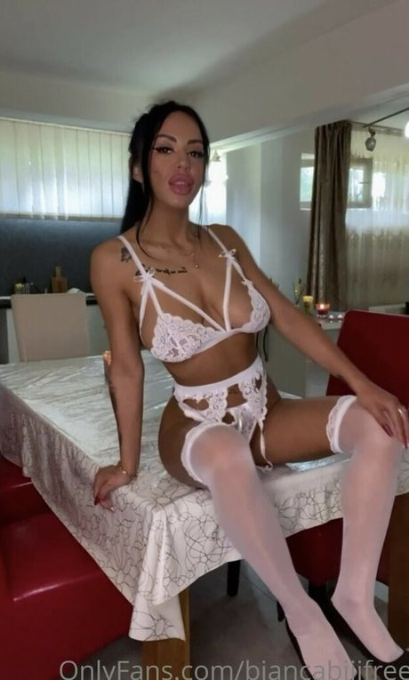 Biancabiii pornographic actress img