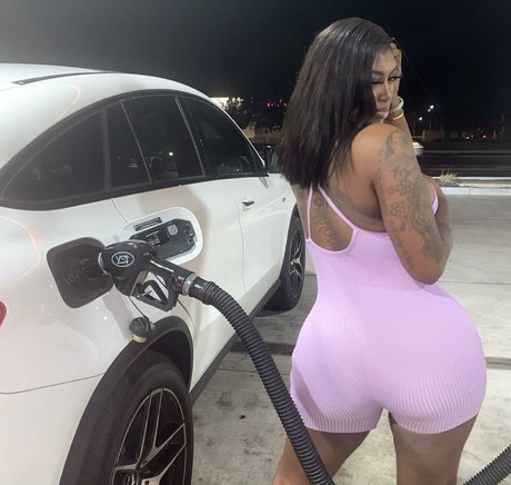 bbc anal onlyfans top images