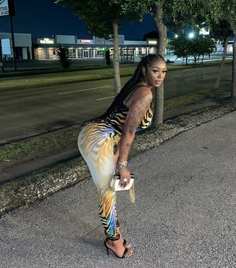 real twin onlyfans free pictures