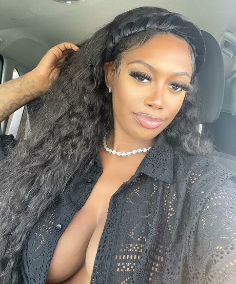 bikini sex onlyfans top archive