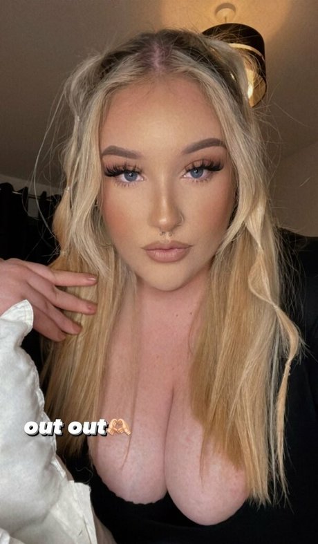 Emily Gillick model sex archive