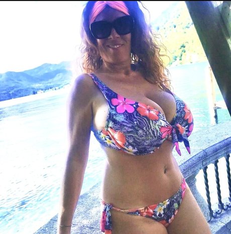 Betty LaRouge star photo