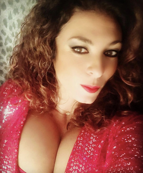 Betty LaRouge nice star pictures