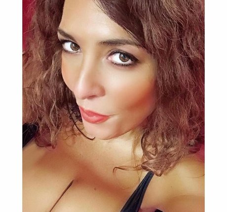 shemale cum in mouth onlyfans hot galleries