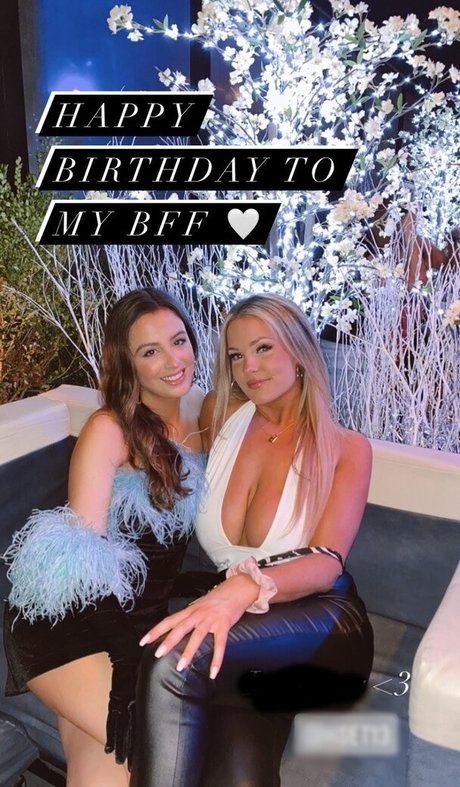 bbc teen onlyfans art porn galleries