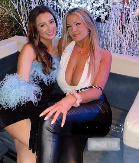 mature blonde onlyfans art xxx picture