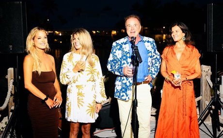 Emma Greenshields erotic actress images