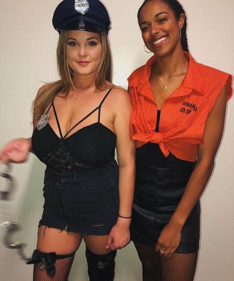 Emma Greenshields pornstar hot img