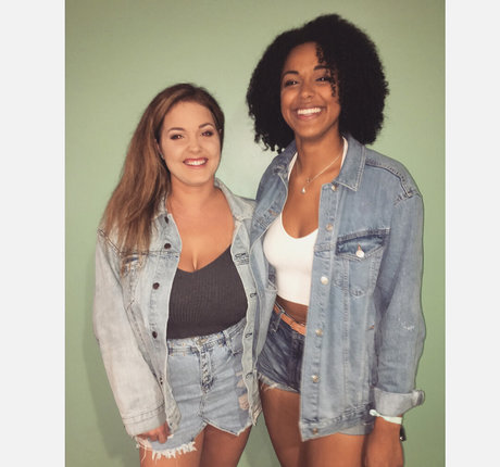 fitness pussy onlyfans beautiful nude pictures