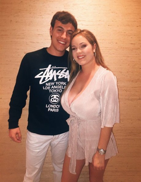 nude pregnant onlyfans nude galleries