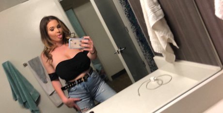 blowjob selfie onlyfans nice images