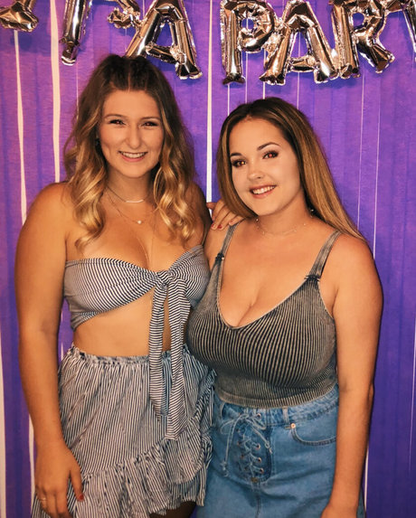 skinny milf onlyfans hot naked gallery