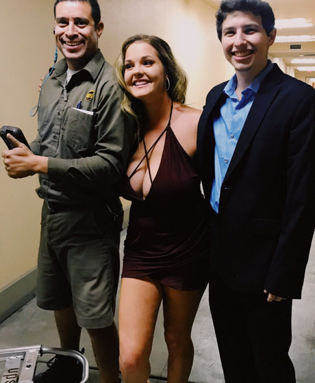 ukraine teen onlyfans top gallery