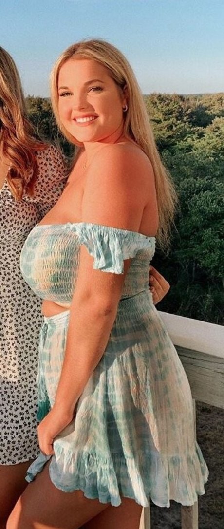 Emma Greenshields Profile Photo