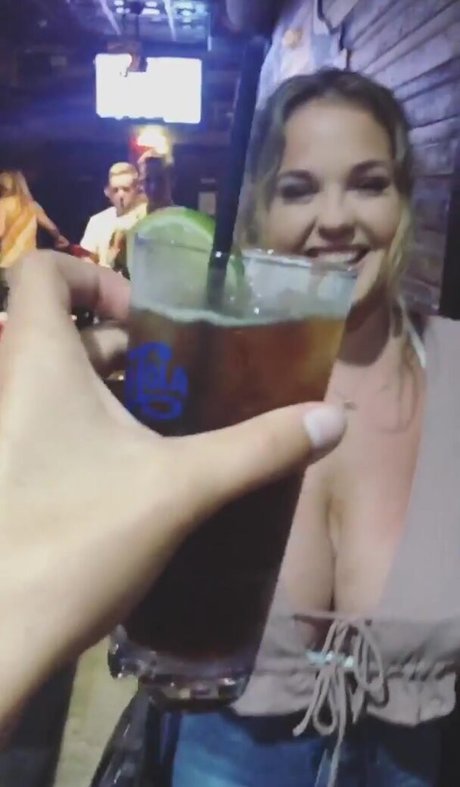 athletic milf onlyfans pornos pics