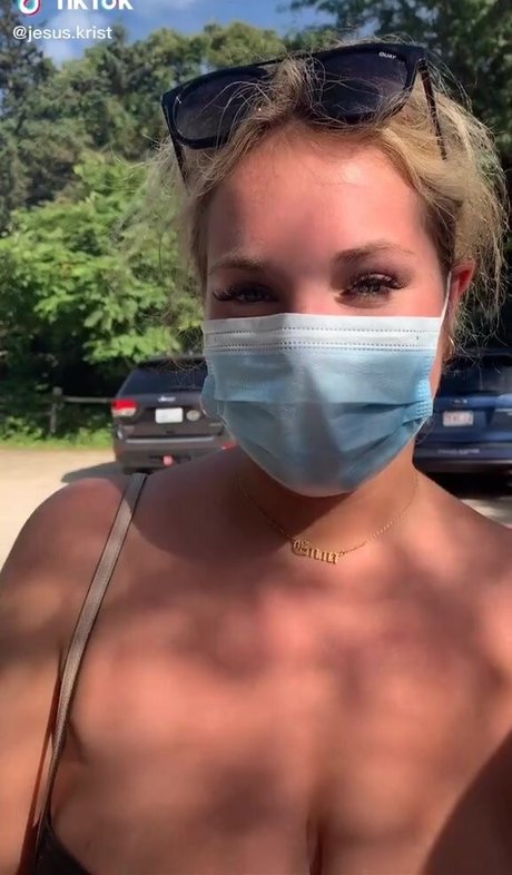 big booty black girls onlyfans porno archive