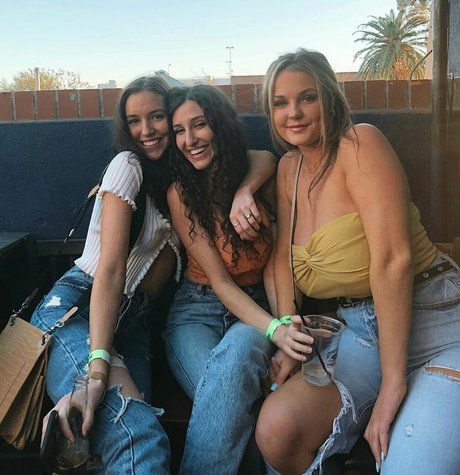 Emma Greenshields best star photo