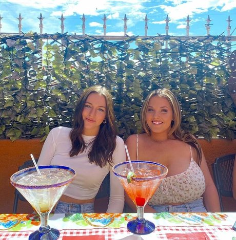 Emma Greenshields star galleries