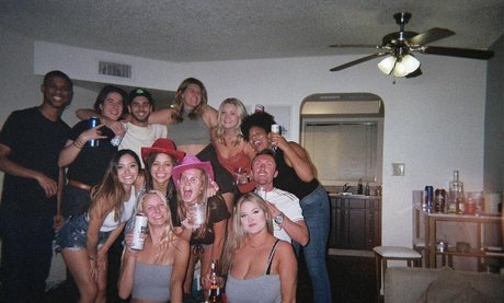 real wife onlyfans hot sexy image