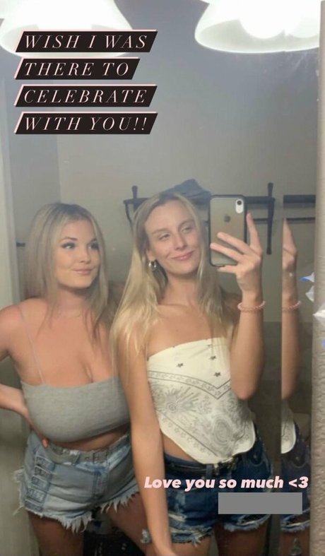 fitness pussy onlyfans hot xxx pics