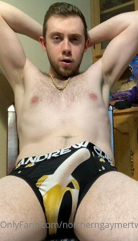 blowjob milf onlyfans hot porn pics