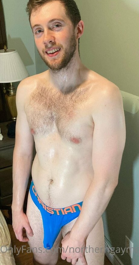 cute ladyboy onlyfans nude img