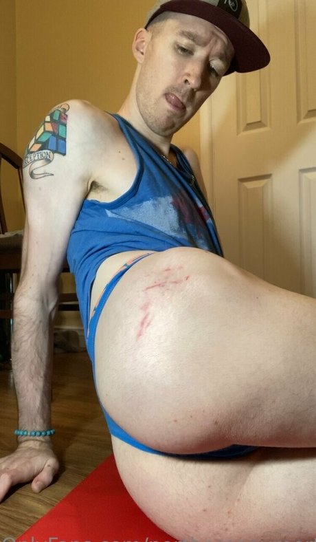 fansly onlyfans top archive