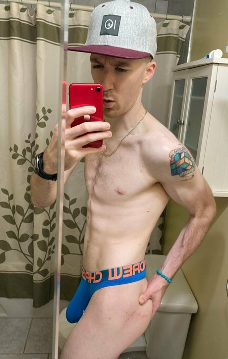 ebony smoking onlyfans sexy xxx galleries