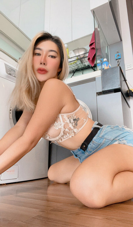 nude pregnant onlyfans hot sex archive