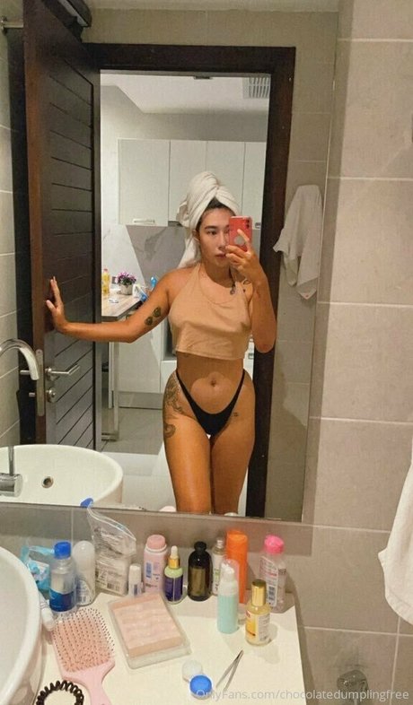 chocolatedumplingfree high quality pornstar galleries