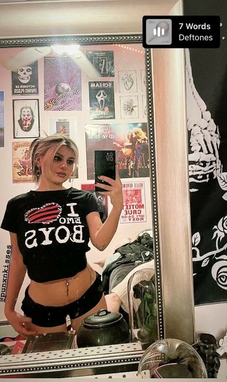 college girl onlyfans free xxx img