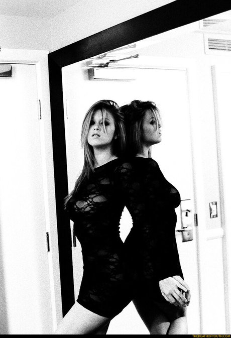 big tits and ass onlyfans hot sexy galleries