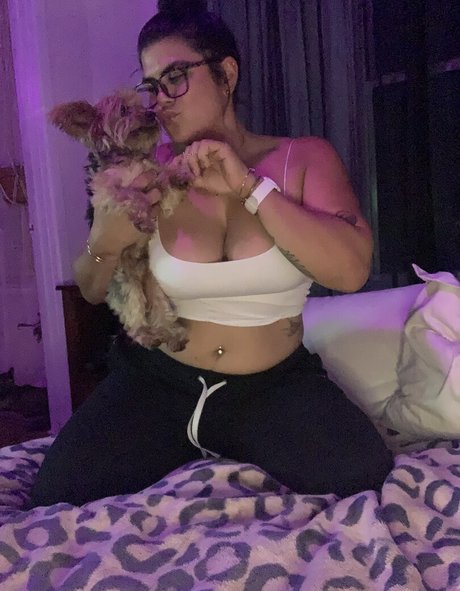 naked onlyfans nudes gallery