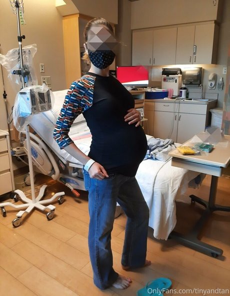 tinyandtan beautiful actress gallery