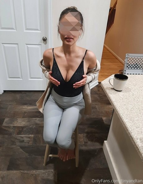 tinyandtan free star pictures