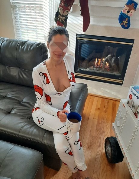 tinyandtan nice star img