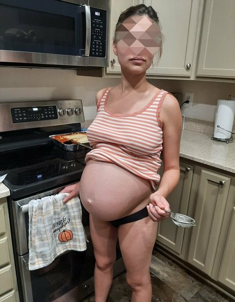 big ass teen onlyfans sexy naked archive