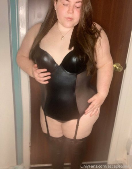 raven onlyfans best galleries