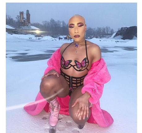 darirose star sex photos