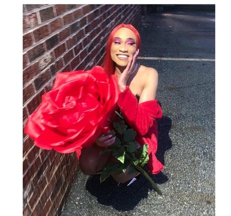 pov asian onlyfans beautiful nude pics