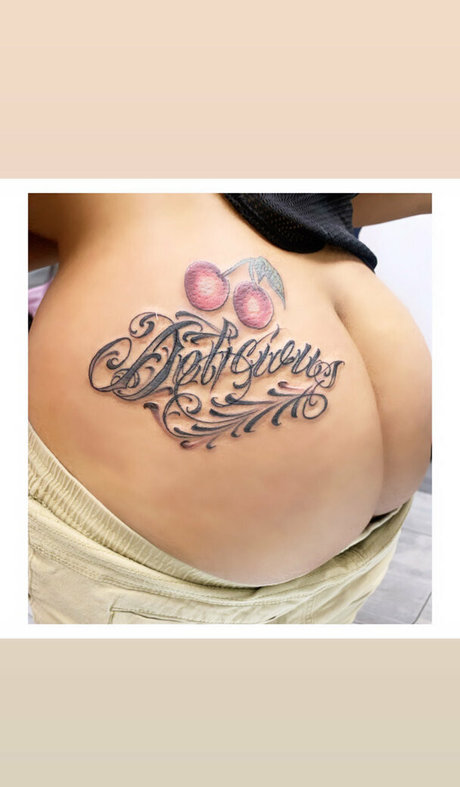 darirose pornstar free pictures