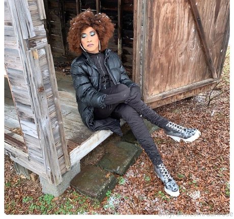 darirose star perfect img