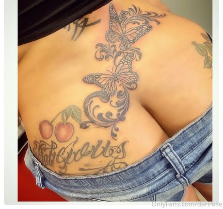 cheerleader onlyfans art porn image