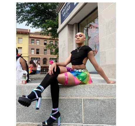 asian tranny onlyfans free nude image