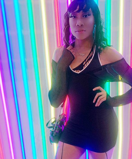 darirose star high quality photo