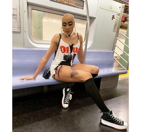 darirose best model images