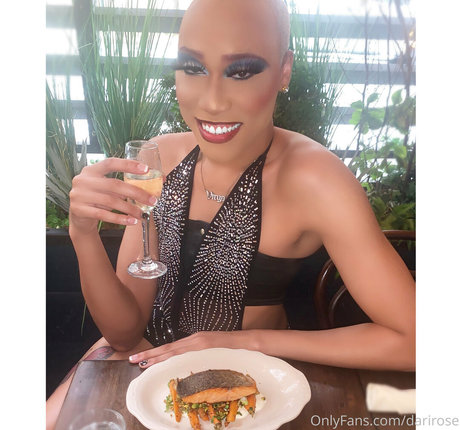 squat onlyfans free sexy archive